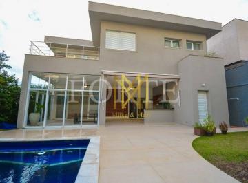 b3552af006007e50d555a5c83c3bf94b.jpg · Casa Com 5 Dormitórios, 542 m² - Venda por R$7.500.000ou Aluguel por R$42.808,33/mês - Residen