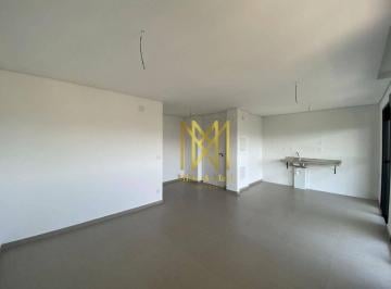 7fb637554a69f6fe17fe2cb8f5fcc3a7.jpg · Apartamento Com 1 Dormitório À Venda, 46 m² por R$675.000 - Empresarial 18 Do Forte - Barueri/sp