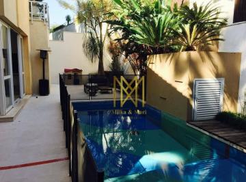 d0d6e7deb4684c8728cd72b891ffca41.jpg · Casa Com 4 Dormitórios, 430 m² - Venda por R$5.900.000ou Aluguel por R$40.200 - Alphaville