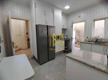 3f34343bc30296ec4026a49ee671b0a1.jpg · Casa Com 4 Dormitórios À Venda, 430 m² por R$3.300.000 - Alphaville - Santana de Parnaíba/sp