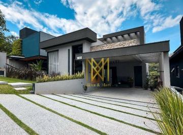 f7af2e4a1b3133cc24bd6369dd98d660.jpg · Casa Com 4 Dormitórios À Venda, 335 m² por R$5.100.000 - Tamboré - Santana de Parnaíba/sp