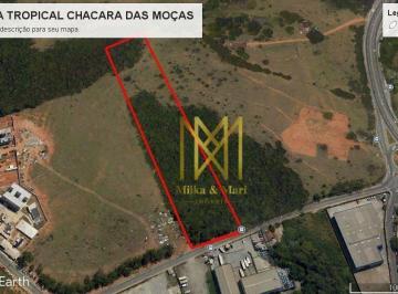 1bae2e81aa64b72b8d08d8de021c1479.jpg · Terreno À Venda, 20400 m² por R$ - Chácara Estela - Santana de Parnaíba/sp