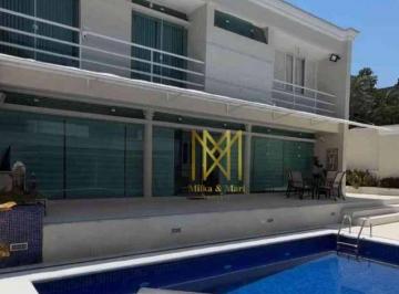 25cd14be78d25d93accea490e15ef2bc.jpg · Casa Com 4 Dormitórios, 550 m² - Venda por R$6.800.000ou Aluguel por R$40.000,00/mês - Alphavi