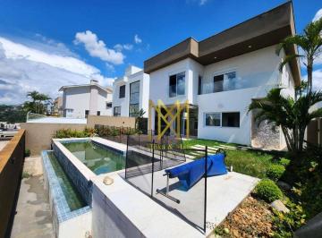 8e372b9c9b87ee37ab6e6c336d6795a0.jpg · Casa Com 4 Dormitórios À Venda, 309 m² por R$4.280.000 - Gênesis 1 - Santana de Parnaíba/sp