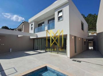 b1b880f97c6e904090430d81f686fcad.jpg · Casa Com 3 Dormitórios À Venda, 310 m² por R$4.235.000 - Alphaville - Santana de Parnaíba/sp