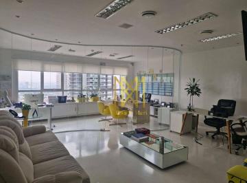 14d698d21d5d4f48f759c3cbc8ba39f1.jpg · Laje, 400 m² - Venda por R$4.000.000ou Aluguel por R$33.000,00/mês - Alphaville Conde II - Bar