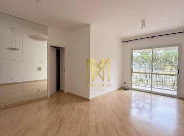 211efe210ffd61408ac19dc05c62e071.jpg · Apartamento Com 3 Dormitórios, 94 m² - Venda por R$1.000.000 Ou Aluguel por R$6.853/mês - Alphavil