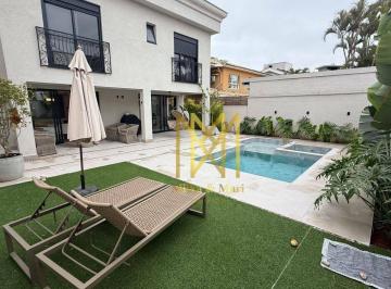 5ea1b2c53c9b2ab29a9eee4644740c78.jpg · Casa Com 3 Dormitórios À Venda, 330 m² por R$4.500.000 - Alphaville 04 - Santana de Parnaíba/sp