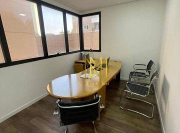 4aec5a3a874dfe46ca8264bca7450a7c.jpg · Sala À Venda, 58 m² por R$350.000 - Melville Empresarial II - Barueri/sp