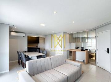e00edf59c03da3057d6b275e61104de6.jpg · Apartamento Com 3 Dormitórios À Venda, 109 m² por R$1.390.000 - Centro Comercial Jubran - Barueri/s