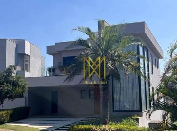 3c9370b9f2e0e7bf4ef02bb927d92a08.jpg · Casa Com 5 Dormitórios Para Alugar, 530 m² por R$33.000/mês - Colinas Da Anhangüera - Santana de Pa