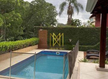 71115e7a30770d1b56678978fc756f37.jpg · Casa Com 4 Dormitórios À Venda, 350 m² por R$2.990.000 - Alphaville - Santana de Parnaíba/sp