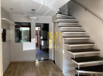5e5a5059a3bb4aa778ae3968c1a0ffdc.jpg · Casa Com 2 Dormitórios, 75 m² - Venda por R$600.000 Ou Aluguel por R$3.900/mês - Jardim Da Glória