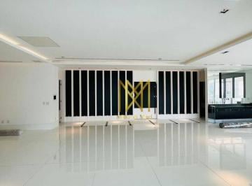 iN7z3jibhu2DYLZMo1Z86eXDoiOeaFnW.jpg · Apartamento Com 2 Dormitórios À Venda, 322 m² por R$4.250.000 - Tamboré - Barueri/sp