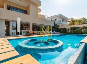 1fd69764f1bf9b44c7afda40481dafaf.jpg · Casa Com 4 Dormitórios, 650 m² - Venda por R$ Ou Aluguel por R$100.000,00/mês - Alpha