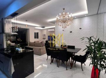 7d0a1db1b4d0d7733d22e666364455cc.jpg · Apartamento Com 2 Dormitórios À Venda, 81 m² por R$1.250.000 - Edifício Royal Park - Barueri/sp