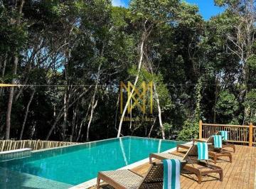 8abf186fd0c9c1aa7c9cb1155878cdf5.jpg · Casa Com 5 Dormitórios À Venda por R$4.500.000 - Trancoso - Porto Seguro/ba