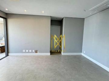 b216699fcbea2fb7d9f4fa9956cb40d7.jpg · Apartamento Com 2 Dormitórios, 95 m² - Venda por R$1.590.000ou Aluguel por R$14.150,00/mês - a