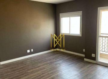 TlOGawa12Fka6OLqWoe09srmCrjoVS4J.jpg · Apartamento Com 3 Dormitórios, 73 m² - Venda por R$970.550ou Aluguel por R$4.987,92/mês - Tamb