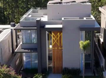 dd49bd630ab04733fe74df5309784c44.jpg · Casa Com 4 Dormitórios À Venda, 680 m² por R$ - Tamboré - Santana de Parnaíba/sp