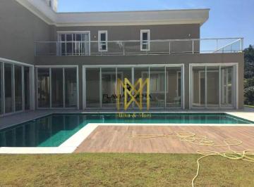 55ef519eaba26e6da4128a9ee26520f6.jpg · Casa Com 5 Dormitórios Para Alugar, 700 m² por R$33.048/mês - Paiol Velho - Santana de Parnaíba/sp