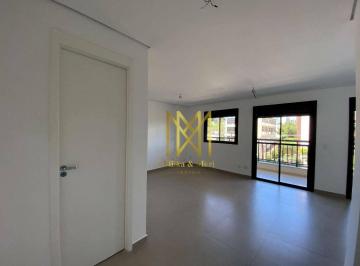26e03b05813ce352bc95a44b518a57bb.jpg · Apartamento Com 1 Dormitório À Venda, 46 m² por R$570.000 - Empresarial 18 Do Forte - Barueri/sp