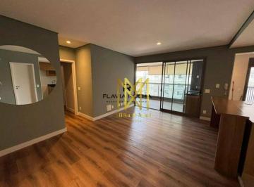 6aab284beb08070e965bb3177e7f5b97.jpg · Apartamento Com 2 Dormitórios Para Alugar, 95 m² por R$11.859,00/mês - Alphaville Conde II - Baruer