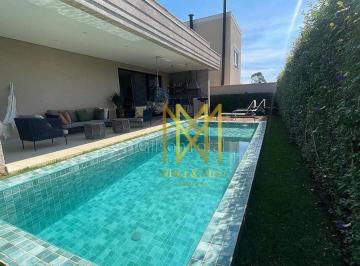 a372ccec5bdf18d8ec7a0c50c4bd59c9.jpg · Casa Com 3 Dormitórios Para Alugar, 244 m² por R$26.900,00/mês - Colinas Da Anhangüera - Santana de