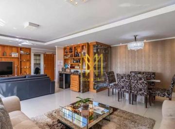 PsZWz8i44pCYz3o9SoVUcAaTxVtVCvdF.jpg · Apartamento Com 4 Dormitórios À Venda, 202 m² por R$2.500.000 - Tamboré - Santana de Parnaíba/sp