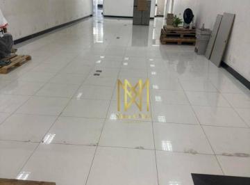 4c1310d13ad23816932851fabb617176.jpg · Sala Para Alugar, 190 m² por R$12.000,00/mês - Alphaville - Barueri/sp