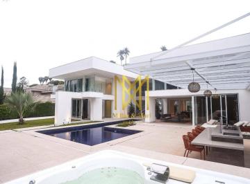 pLiVTiggPGcR491ad04hLFCj10zzVZvw.jpg · Casa Com 5 Dormitórios, 1200 m² - Venda por R$ Ou Aluguel por R$89.000,00/mês - Resid