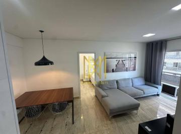 d4add9c223a855c3748ad1ad61194906.jpg · Apartamento Com 1 Dormitório, 49 m² - Venda por R$850.000ou Aluguel por R$6.926,67/mês - Alpha