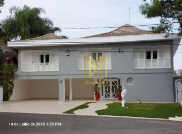 68afb88898daf2c48402d8471c8609d6.jpg · Casa Com 5 Dormitórios À Venda, 520 m² por R$4.180.000 - Alphaville Residencial 5 - Santana de P