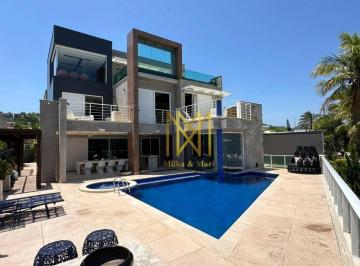 87422cc138332ba721ee07ff45eeb398.jpg · Casa Com 4 Dormitórios, 508 m² - Venda por R$ Ou Aluguel por R$40.000,00/mês - Camboi