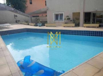3c984c33140be730191ed7203217041b.jpg · Casa Com 4 Dormitórios, 495 m² - Venda por R$6.300.000 Ou Aluguel por R$31.408/mês - Alphaville 01
