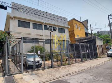 a5dd925b696bd14cfae92d1e4f25729e.jpg · Galpão À Venda, 660 m² por R$2.050.000 - Jardim Califórnia - Barueri/sp
