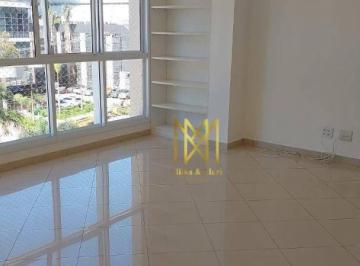 eb6890e0c32e36e4af4430e9e16a5f49.jpg · Apartamento Com 2 Dormitórios, 90 m² - Venda por R$1.200.000ou Aluguel por R$6.865,00/mês - Al