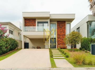 78767e5460334f8f550c31730cf2dff4.jpg · Casa Com 4 Dormitórios À Venda, 367 m² por R$5.900.000 - Tamboré - Santana de Parnaíba/sp