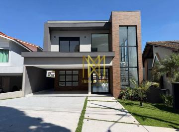 e030a26f79d9dbfdb44ecc2539041a5d.jpg · Casa Com 4 Dormitórios À Venda, 437 m² por R$5.000.000 - Alphaville - Santana de Parnaíba/sp