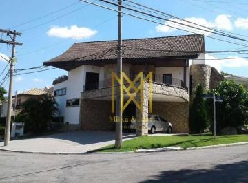 2OWssmP7bQCFJa9Zvf2EzOl0SJ6Lkne7.jpg · Casa Com 4 Dormitórios À Venda, 506 m² por R$3.500.000 - Alphaville 06 - Santana de Parnaíba/sp