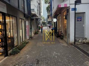 54df6b6ed2ae8aae4f9743bf1379dcb8.jpg · Prédio À Venda, 206 m² por R$1.050.000 - Alphaville Comercial - Barueri/sp