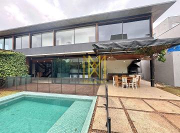 bda3df7a31e2a439918976e741f0f5c3.jpg · Casa Com 4 Dormitórios Para Alugar, 250 m² por R$23.320,00/mês - Colinas Da Anhangüera - Santana de