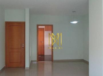 X8AwD1HObL8O6va0aI1e0Bqq5CiodgOg.jpg · Apartamento Com 3 Dormitórios À Venda, 113 m² por R$1.300.000 - Tamboré - Barueri/sp