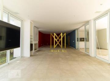JIOgUicmddjHEupOehGeNsyx4EDdRg8l.jpg · Casa Com 5 Dormitórios - Venda por R$8.500.000ou Aluguel por R$41.277,00/mês - Alphaville 01