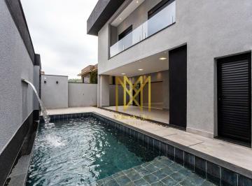 9024c57bdd10b40653ddd34e205519e0.jpg · Casa Com 5 Dormitórios À Venda, 392 m² por R$4.600.000 - Cidade Tamboré - Santana de Parnaíba/sp