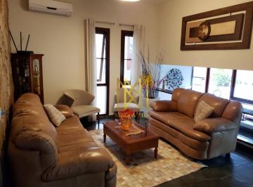 fHzriOPcBlxVgypH6Q6jbt4TjJLijGiu.jpg · Casa Com 3 Dormitórios, 380 m² - Venda por R$3.300.000ou Aluguel por R$20.000,00/mês - Alphavi