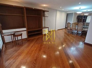 5d05434bc1ffef810d71e210d163266b.jpg · Apartamento Com 3 Dormitórios, 154 m² - Venda por R$1.650.000ou Aluguel por R$8.558,33/mês - a