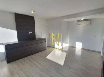 29c483e4e2191d943a48fec3bdf1a5e4.jpg · Apartamento Com 1 Dormitório, 62 m² - Venda por R$588.000ou Aluguel por R$4.604,92/mês - Melvi