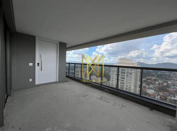 9d6d386759865c6dafe974e6d5a5516c.jpg · Apartamento Com 4 Dormitórios À Venda, 244 m² por R$3.500.000 - Alphaville Empresarial - Barueri