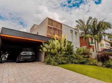 4dddb5580542fe150826ae93a5df2bfc.jpg · Casa Com 3 Dormitórios À Venda, 400 m² por R$8.700.000 - Alphaville 0 - Barueri/sp